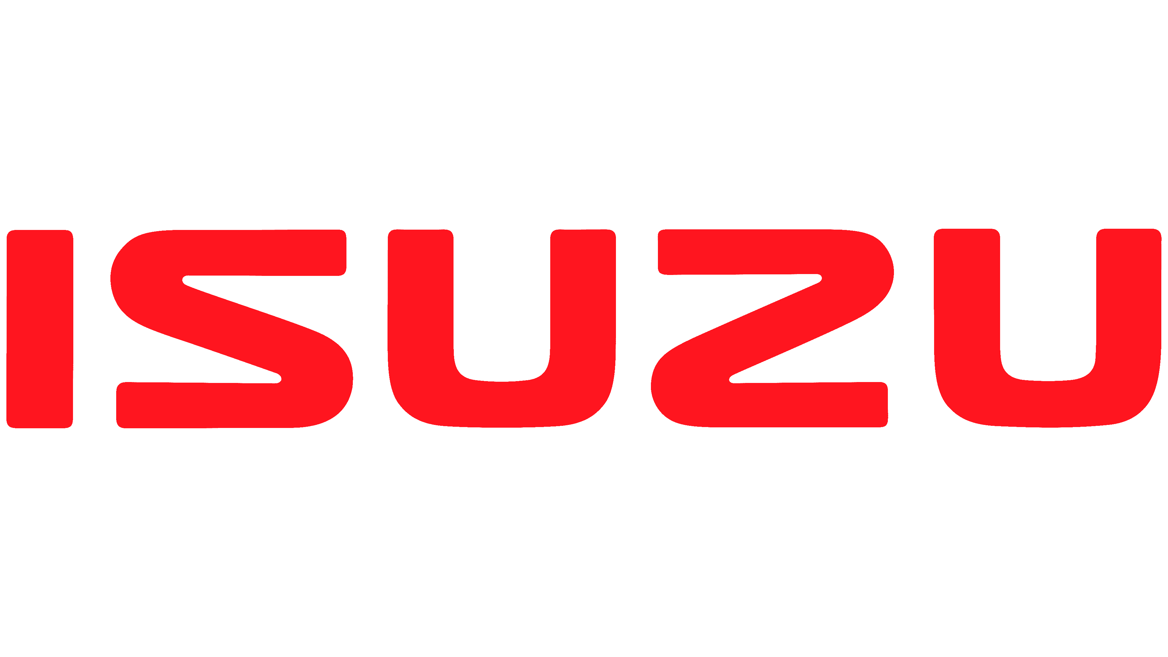 isuzu logo